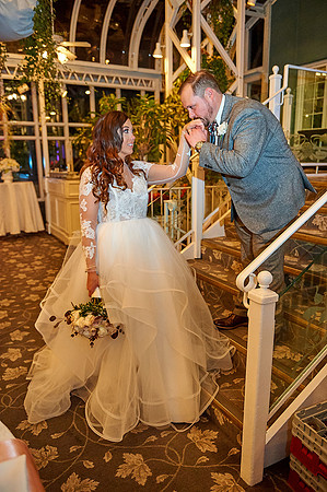 #CherryvillePhotography #madisonhotel030