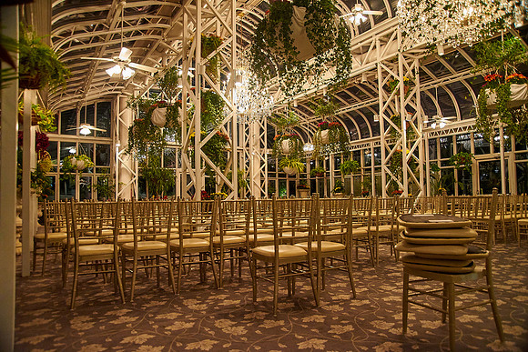 #CherryvillePhotography #madisonhotel025
