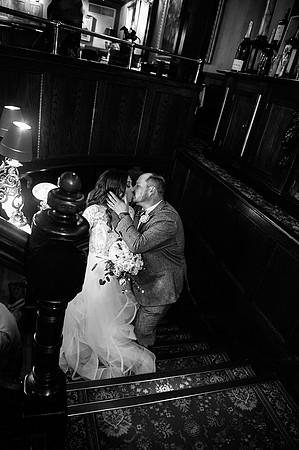 #CherryvillePhotography #madisonhotel024