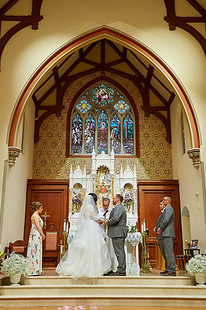 #CherryvillePhotography #madisonhotel009