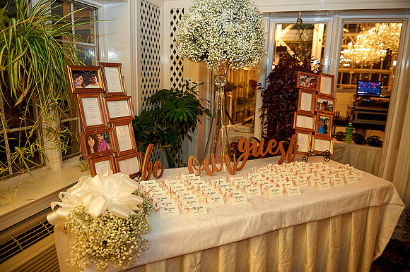 #CherryvillePhotography #madisonhotel026