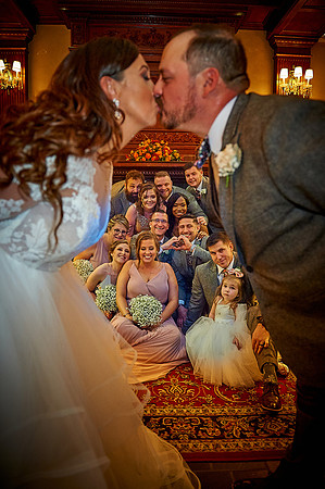 #CherryvillePhotography #madisonhotel016