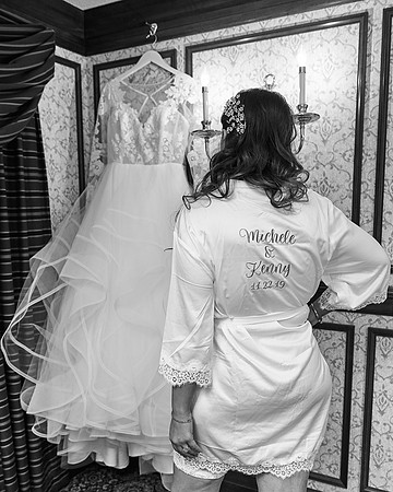 #CherryvillePhotography #madisonhotel003
