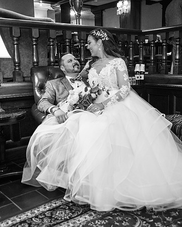 #CherryvillePhotography #madisonhotel014
