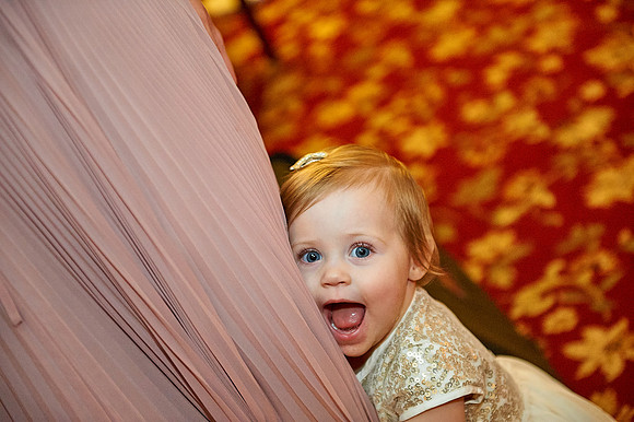 #CherryvillePhotography #madisonhotel027