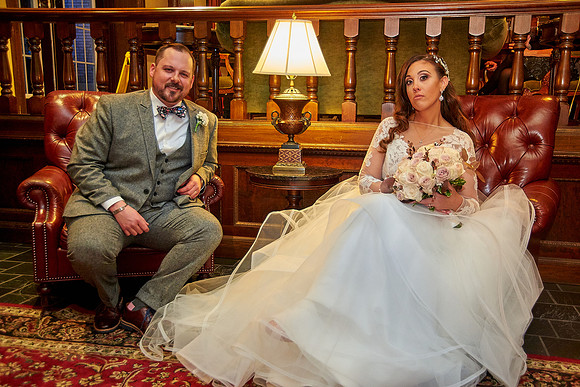 #CherryvillePhotography #madisonhotel013