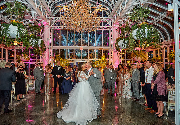 #CherryvillePhotography #madisonhotel038