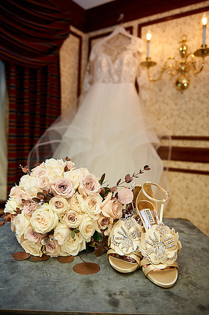 #CherryvillePhotography #madisonhotel001