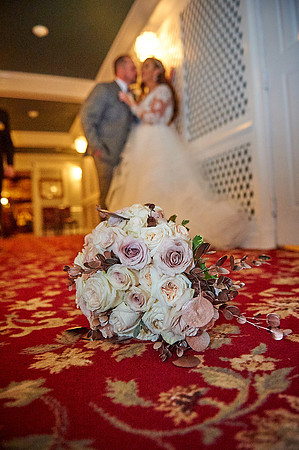 #CherryvillePhotography #madisonhotel020