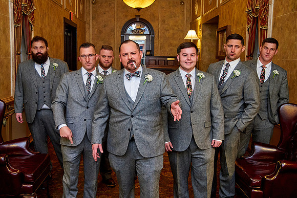#CherryvillePhotography #madisonhotel018