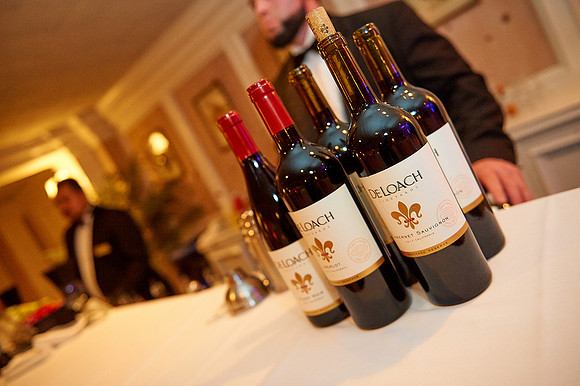 #CherryvillePhotography #madisonhotel036