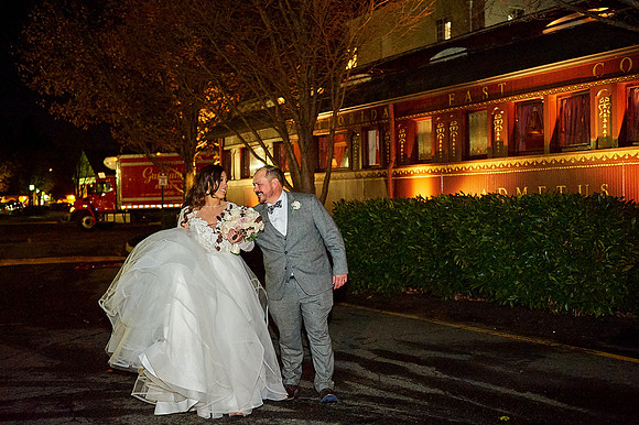 #CherryvillePhotography #madisonhotel022