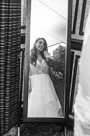 #CherryvillePhotography #madisonhotel006