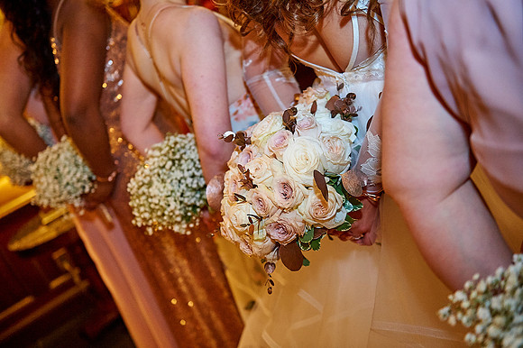 #CherryvillePhotography #madisonhotel017