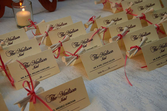 #CherryvillePhotography #madisonhotel033