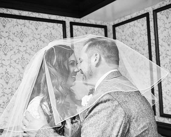#CherryvillePhotography #madisonhotel031