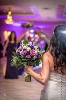 #NJWedding #WilshireGrandHotel #CherryvillePhotography, cherryville-photography-clinton-hunterdon-county-NJ-wedding-photographer, cute-sweet-fun-must-have-bride-groom-picture-the-wilshire-grand-hotel5