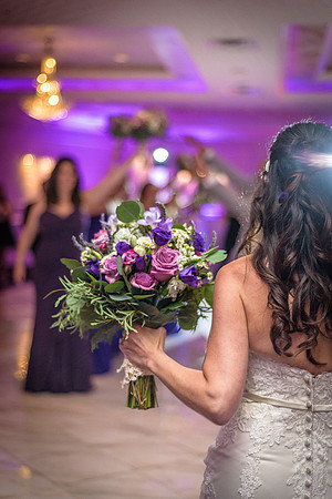 #NJWedding #WilshireGrandHotel #CherryvillePhotography, cherryville-photography-clinton-hunterdon-county-NJ-wedding-photographer, cute-sweet-fun-must-have-bride-groom-picture-the-wilshire-grand-hotel5