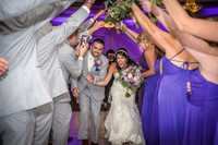 #NJWedding #WilshireGrandHotel #CherryvillePhotography, cherryville-photography-clinton-hunterdon-county-NJ-wedding-photographer, cute-sweet-fun-must-have-bride-groom-picture-the-wilshire-grand-hotel5