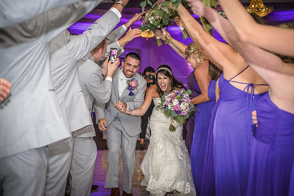 #NJWedding #WilshireGrandHotel #CherryvillePhotography, cherryville-photography-clinton-hunterdon-county-NJ-wedding-photographer, cute-sweet-fun-must-have-bride-groom-picture-the-wilshire-grand-hotel5