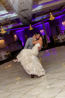 #NJWedding #WilshireGrandHotel #CherryvillePhotography, cherryville-photography-clinton-hunterdon-county-NJ-wedding-photographer, cute-sweet-fun-must-have-bride-groom-picture-the-wilshire-grand-hotel5