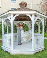 #NJWedding #WilshireGrandHotel #CherryvillePhotography, cherryville-photography-clinton-hunterdon-county-NJ-wedding-photographer, cute-sweet-fun-must-have-bride-groom-picture-the-wilshire-grand-hotel5
