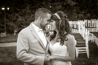 #NJWedding #WilshireGrandHotel #CherryvillePhotography, cherryville-photography-clinton-hunterdon-county-NJ-wedding-photographer, cute-sweet-fun-must-have-bride-groom-picture-the-wilshire-grand-hotel5