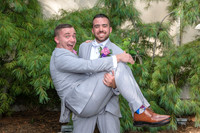 #NJWedding #WilshireGrandHotel #CherryvillePhotography, cherryville-photography-clinton-hunterdon-county-NJ-wedding-photographer, cute-sweet-fun-must-have-bride-groom-picture-the-wilshire-grand-hotel5