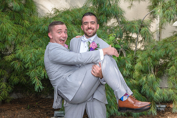 #NJWedding #WilshireGrandHotel #CherryvillePhotography, cherryville-photography-clinton-hunterdon-county-NJ-wedding-photographer, cute-sweet-fun-must-have-bride-groom-picture-the-wilshire-grand-hotel5