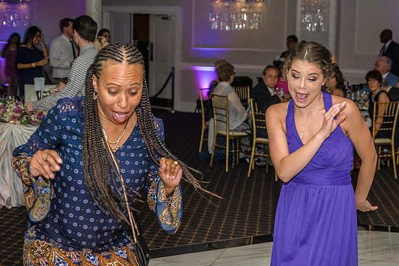 #NJWedding #WilshireGrandHotel #CherryvillePhotography, cherryville-photography-clinton-hunterdon-county-NJ-wedding-photographer, cute-sweet-fun-must-have-bride-groom-picture-the-wilshire-grand-hotel5