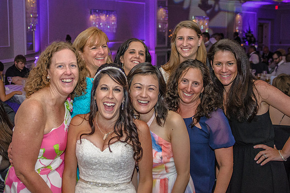 #NJWedding #WilshireGrandHotel #CherryvillePhotography, cherryville-photography-clinton-hunterdon-county-NJ-wedding-photographer, cute-sweet-fun-must-have-bride-groom-picture-the-wilshire-grand-hotel5