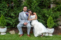 #NJWedding #WilshireGrandHotel #CherryvillePhotography, cherryville-photography-clinton-hunterdon-county-NJ-wedding-photographer, cute-sweet-fun-must-have-bride-groom-picture-the-wilshire-grand-hotel5