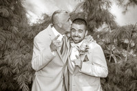 #NJWedding #WilshireGrandHotel #CherryvillePhotography, cherryville-photography-clinton-hunterdon-county-NJ-wedding-photographer, cute-sweet-fun-must-have-bride-groom-picture-the-wilshire-grand-hotel5