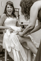 #NJWedding #WilshireGrandHotel #CherryvillePhotography, cherryville-photography-clinton-hunterdon-county-NJ-wedding-photographer, cute-sweet-fun-must-have-bride-groom-picture-the-wilshire-grand-hotel5