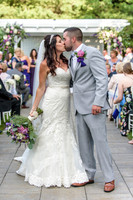 #NJWedding #WilshireGrandHotel #CherryvillePhotography, cherryville-photography-clinton-hunterdon-county-NJ-wedding-photographer, cute-sweet-fun-must-have-bride-groom-picture-the-wilshire-grand-hotel5