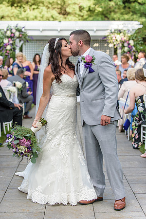 #NJWedding #WilshireGrandHotel #CherryvillePhotography, cherryville-photography-clinton-hunterdon-county-NJ-wedding-photographer, cute-sweet-fun-must-have-bride-groom-picture-the-wilshire-grand-hotel5