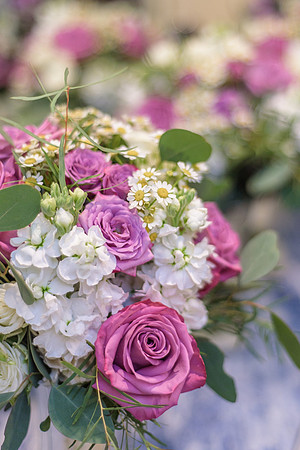 #NJWedding #WilshireGrandHotel #CherryvillePhotography, cherryville-photography-clinton-hunterdon-county-NJ-wedding-photographer, cute-sweet-fun-must-have-bride-groom-picture-the-wilshire-grand-hotel5