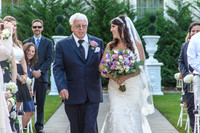 #NJWedding #WilshireGrandHotel #CherryvillePhotography, cherryville-photography-clinton-hunterdon-county-NJ-wedding-photographer, cute-sweet-fun-must-have-bride-groom-picture-the-wilshire-grand-hotel5