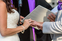 #NJWedding #WilshireGrandHotel #CherryvillePhotography, cherryville-photography-clinton-hunterdon-county-NJ-wedding-photographer, cute-sweet-fun-must-have-bride-groom-picture-the-wilshire-grand-hotel5