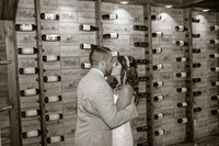 #NJWedding #WilshireGrandHotel #CherryvillePhotography, cherryville-photography-clinton-hunterdon-county-NJ-wedding-photographer, cute-sweet-fun-must-have-bride-groom-picture-the-wilshire-grand-hotel5