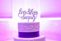 #NJWedding #WilshireGrandHotel #CherryvillePhotography, cherryville-photography-clinton-hunterdon-county-NJ-wedding-photographer, cute-sweet-fun-must-have-bride-groom-picture-the-wilshire-grand-hotel5