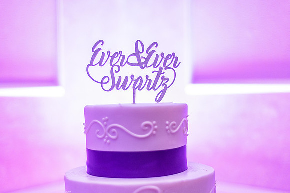 #NJWedding #WilshireGrandHotel #CherryvillePhotography, cherryville-photography-clinton-hunterdon-county-NJ-wedding-photographer, cute-sweet-fun-must-have-bride-groom-picture-the-wilshire-grand-hotel5