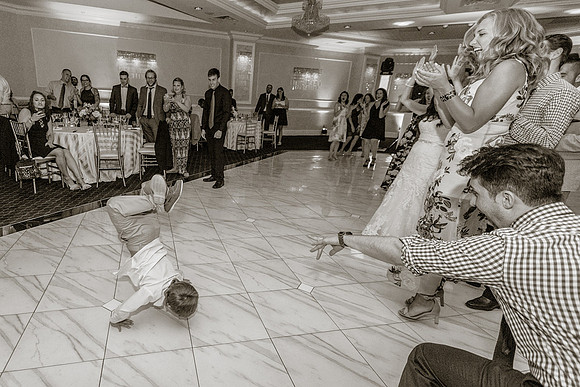 #NJWedding #WilshireGrandHotel #CherryvillePhotography, cherryville-photography-clinton-hunterdon-county-NJ-wedding-photographer, cute-sweet-fun-must-have-bride-groom-picture-the-wilshire-grand-hotel5