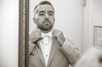 #NJWedding #WilshireGrandHotel #CherryvillePhotography, cherryville-photography-clinton-hunterdon-county-NJ-wedding-photographer, cute-sweet-fun-must-have-bride-groom-picture-the-wilshire-grand-hotel5