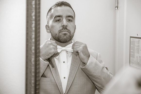 #NJWedding #WilshireGrandHotel #CherryvillePhotography, cherryville-photography-clinton-hunterdon-county-NJ-wedding-photographer, cute-sweet-fun-must-have-bride-groom-picture-the-wilshire-grand-hotel5