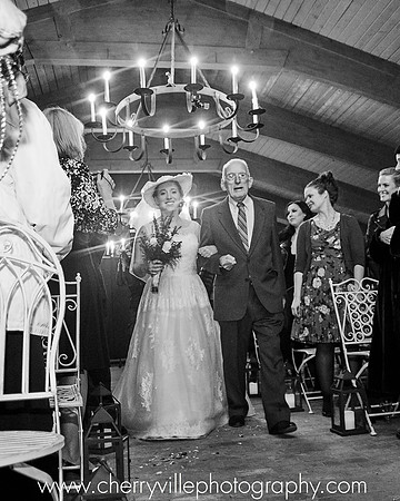 #WaterlooVillage #NJWedding #CherryvillePhotography cherryville-photography-clinton-hunterdon-county-NJ-wedding-photographer187