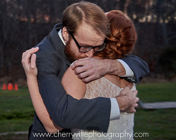 #WaterlooVillage #NJWedding #CherryvillePhotography cherryville-photography-clinton-hunterdon-county-NJ-wedding-photographer176