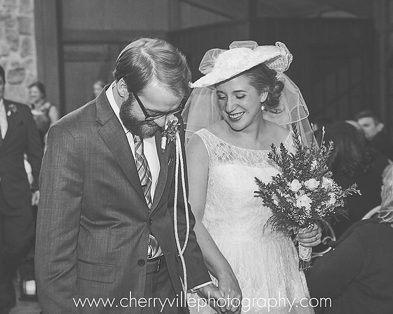#WaterlooVillage #NJWedding #CherryvillePhotography cherryville-photography-clinton-hunterdon-county-NJ-wedding-photographer188