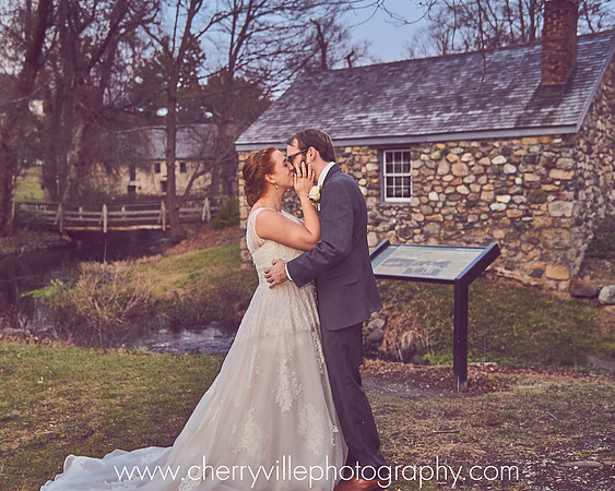 #WaterlooVillage #NJWedding #CherryvillePhotography cherryville-photography-clinton-hunterdon-county-NJ-wedding-photographer177