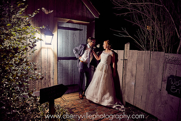#WaterlooVillage #NJWedding #CherryvillePhotography cherryville-photography-clinton-hunterdon-county-NJ-wedding-photographer189